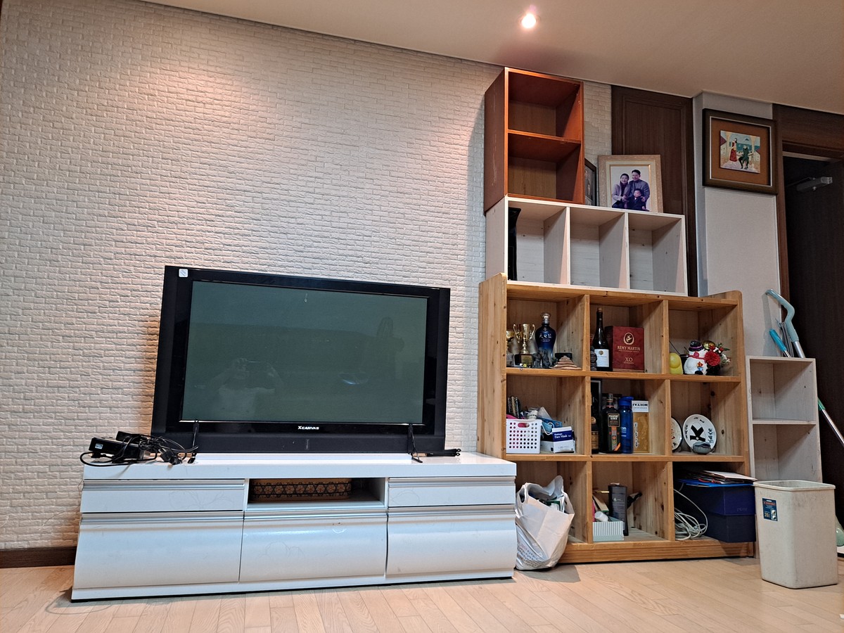 김지혁 후기 사진 1