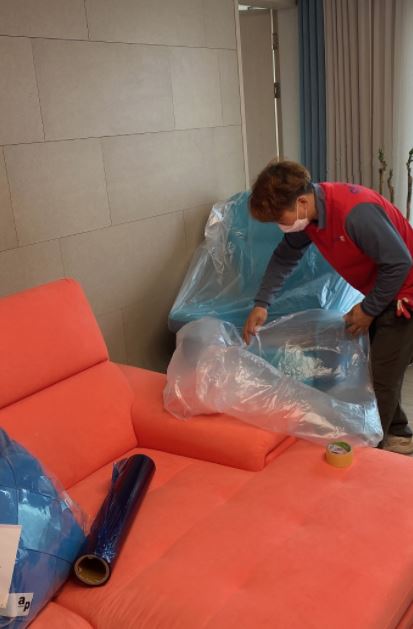 김진성 후기 사진 2