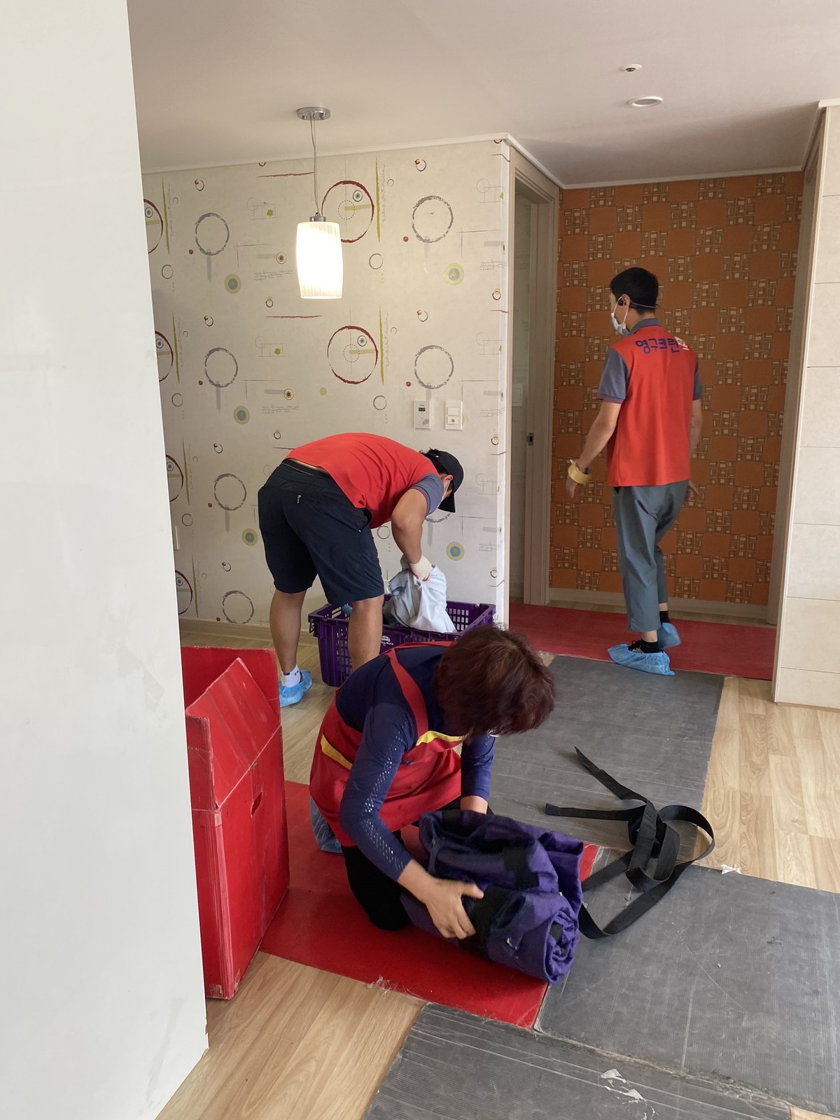 한상희 후기 사진 1