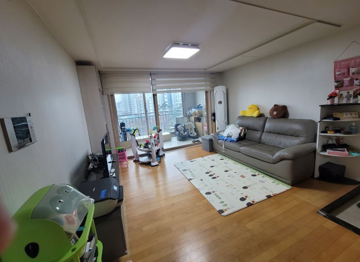 김은진 후기 사진 12