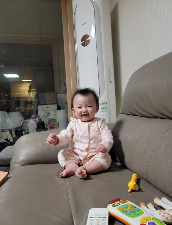 김은진 후기 사진 19