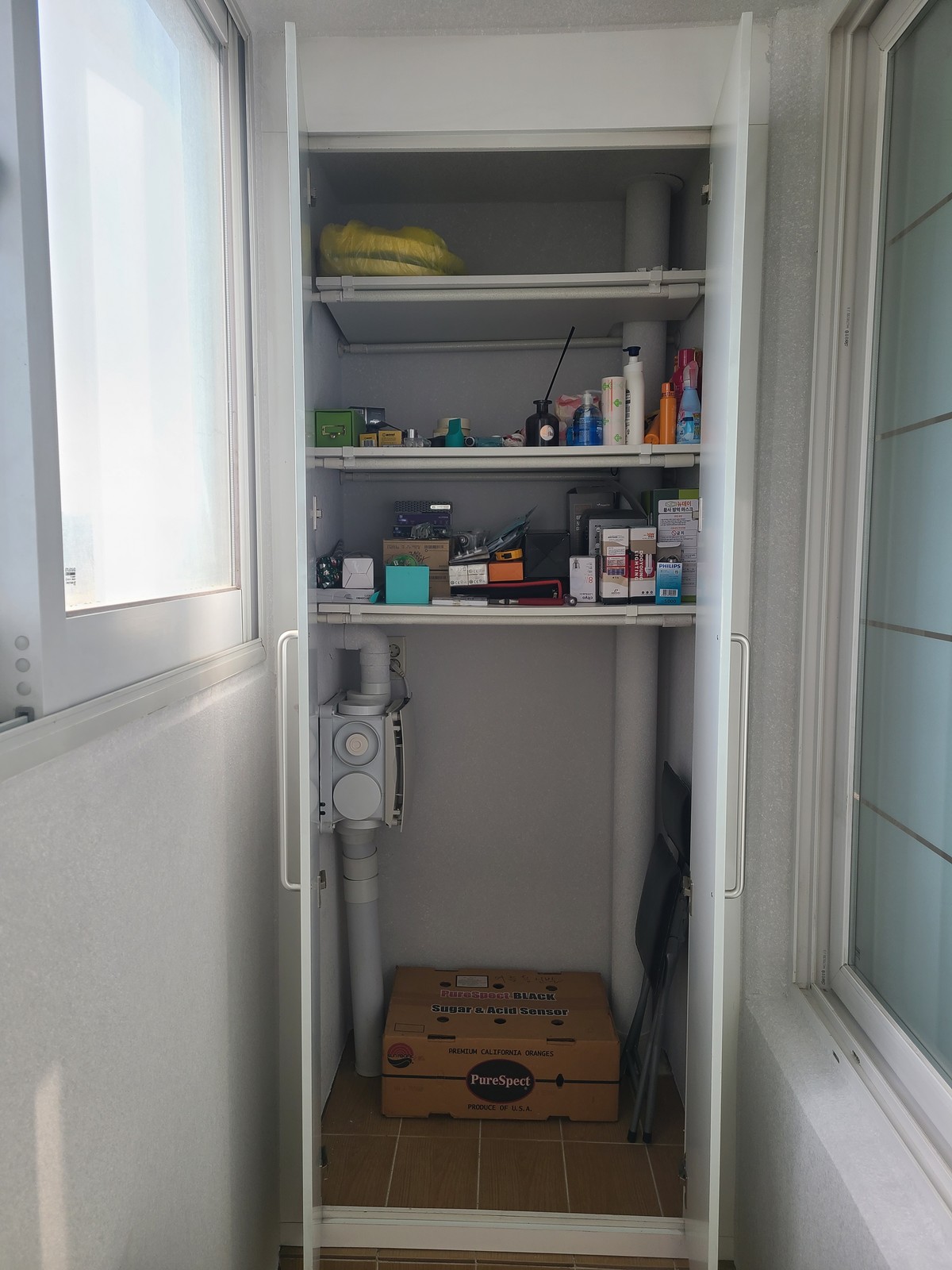 구희광 후기 사진 3