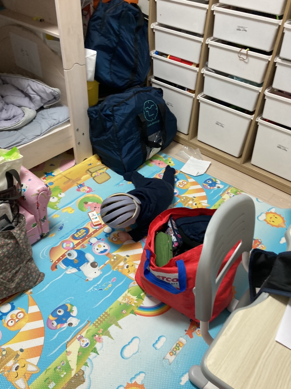 곽진영 후기 사진 2