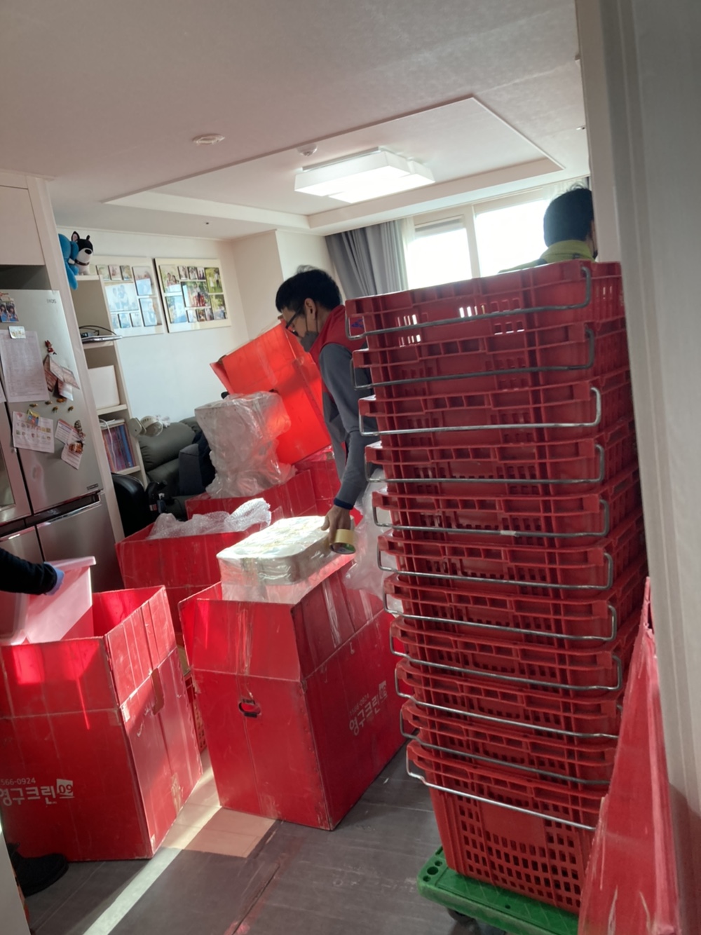 곽진영 후기 사진 4