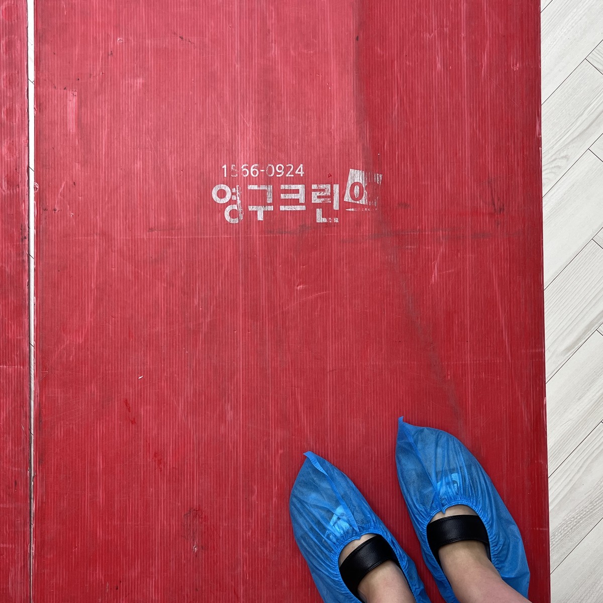 김태민 후기 사진 6