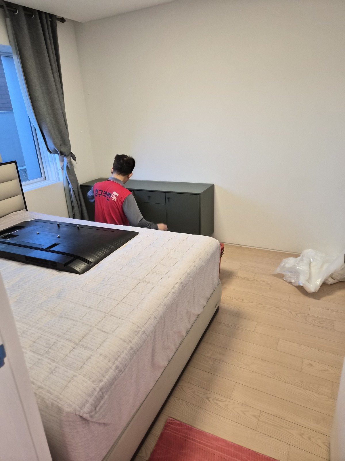 임혜령 후기 사진 2