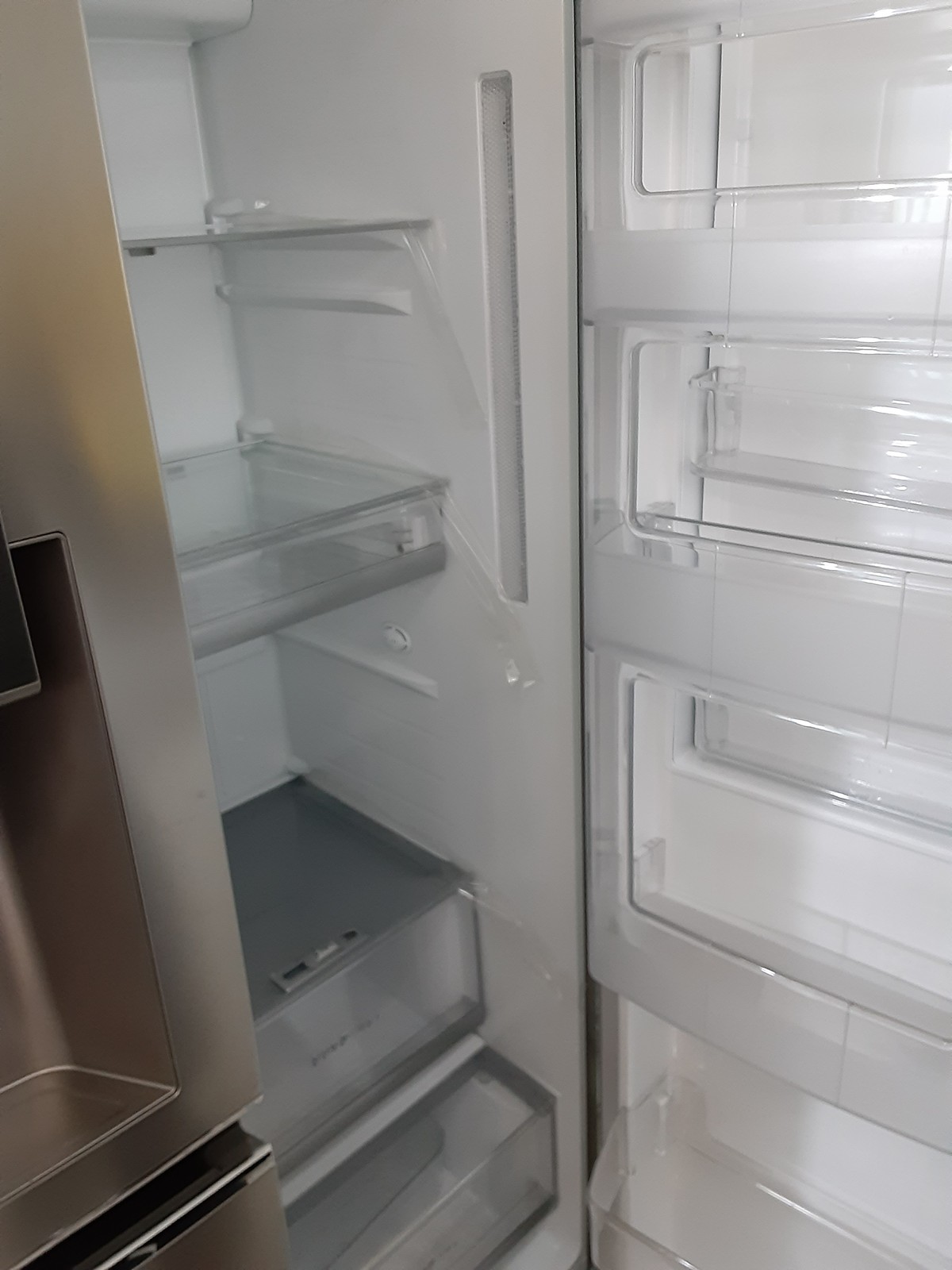 김지은 후기 사진 7