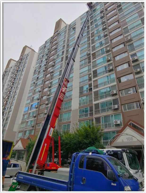 김창남 후기 사진 2