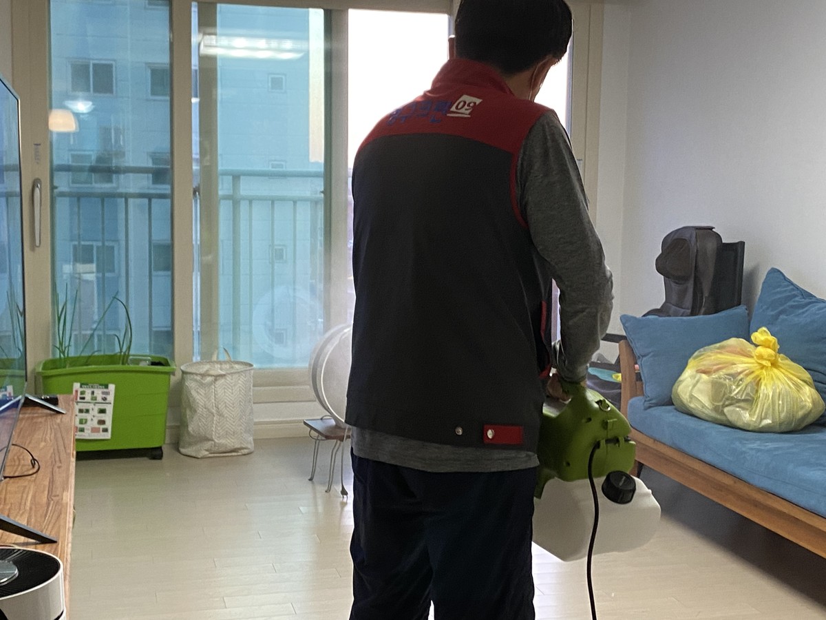 이진숙 후기 사진 1