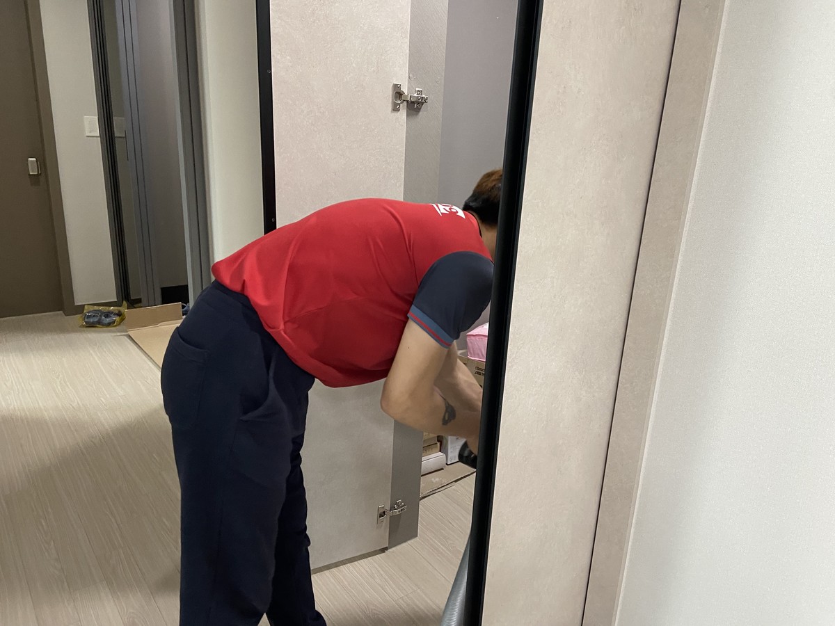 이병희 후기 사진 1