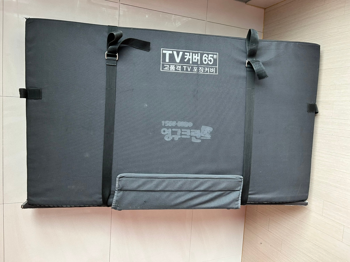 김현정 후기 사진 7