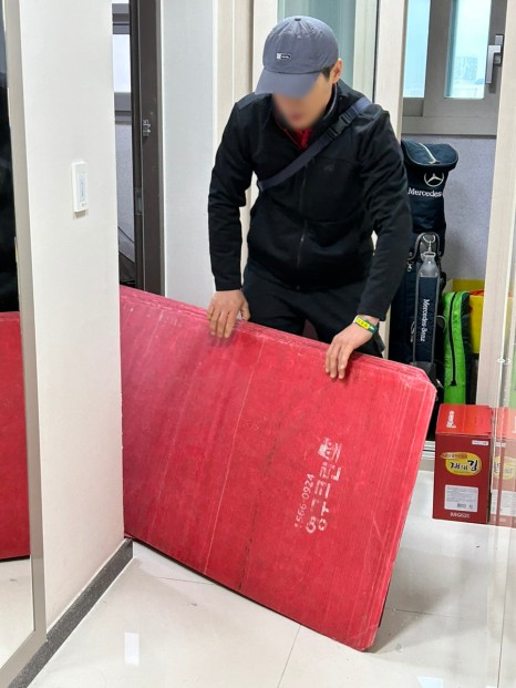 김현정 후기 사진 1