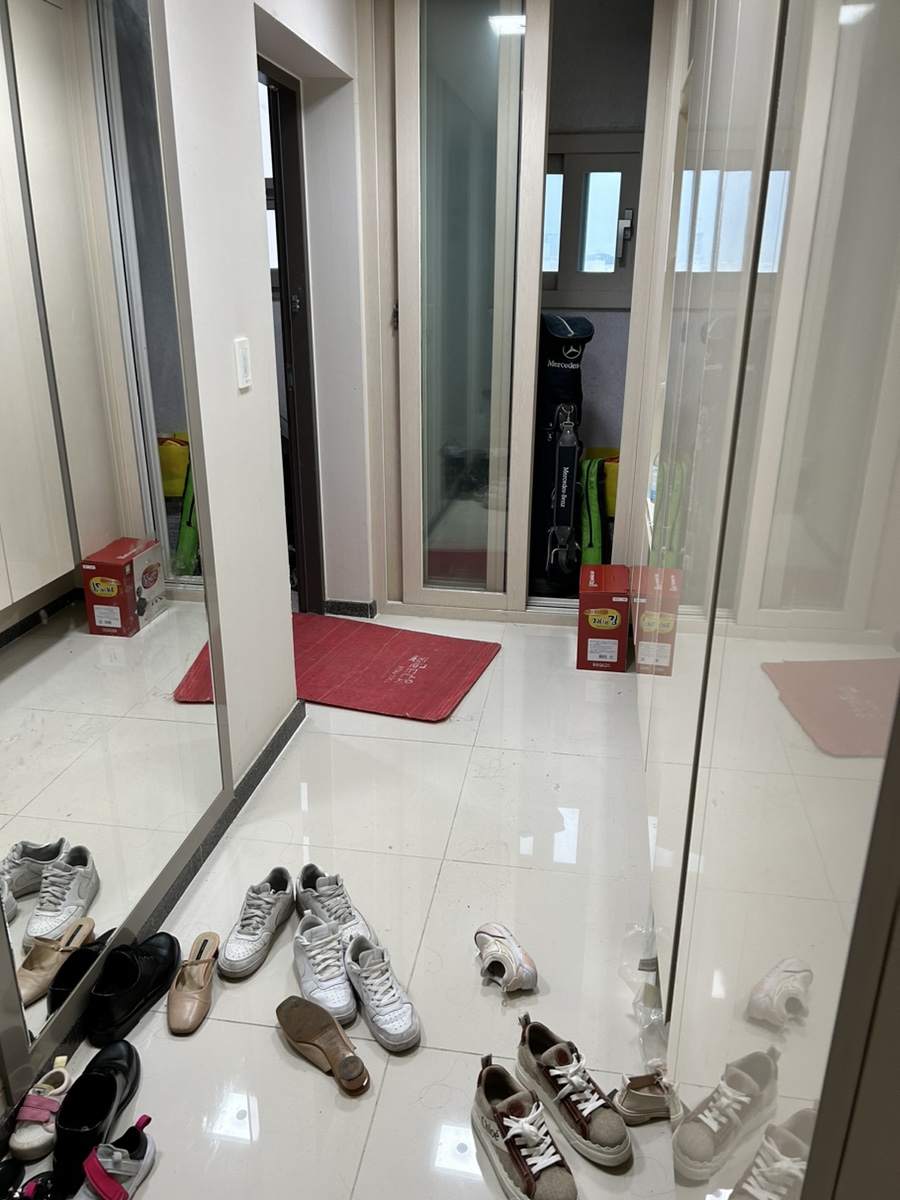 김현정 후기 사진 2