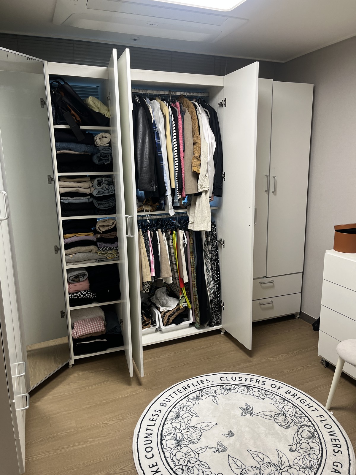 남주연 후기 사진 2