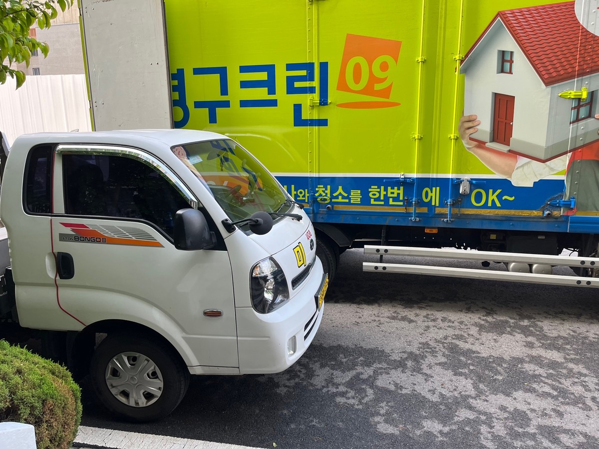 문유선 후기 사진 1