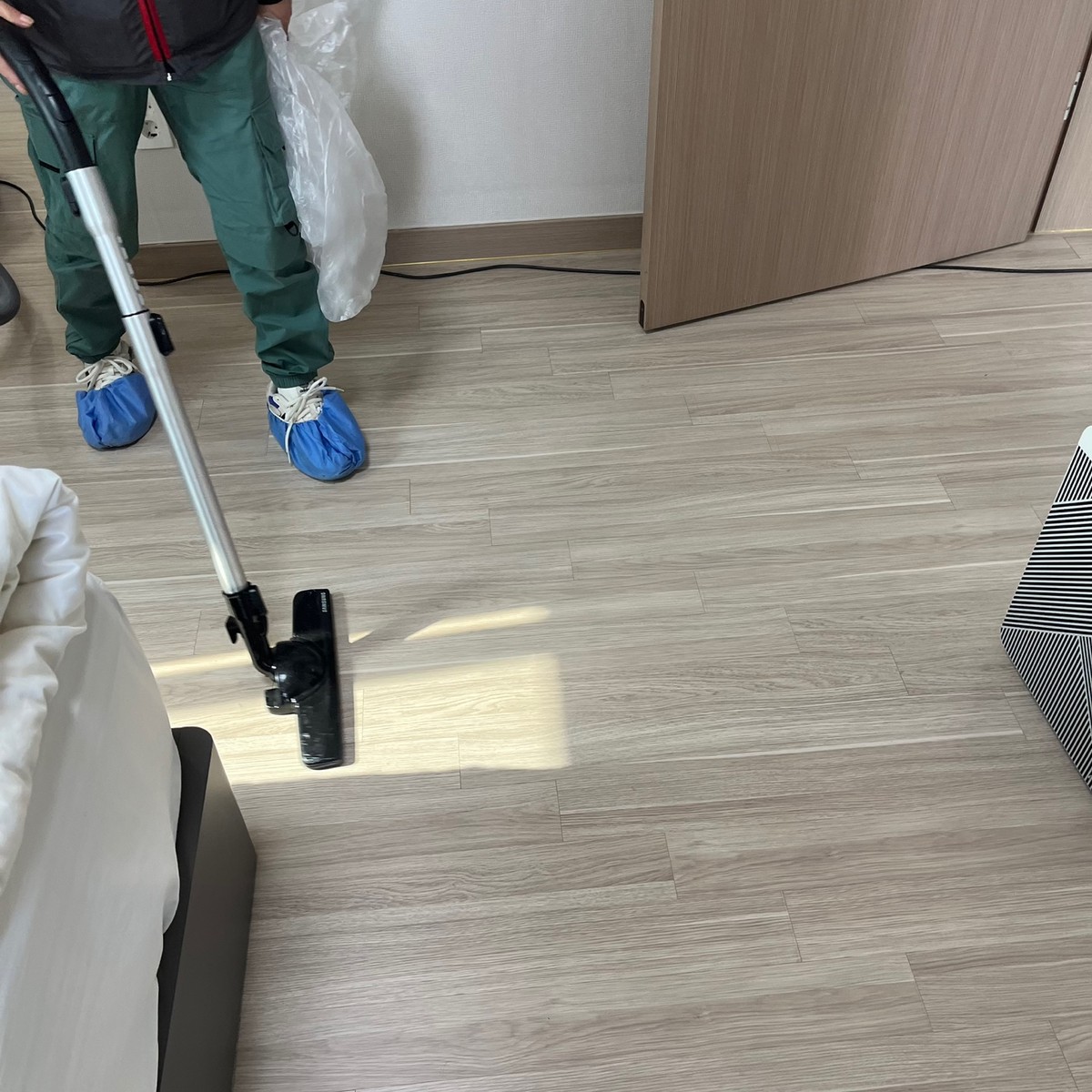 문유선 후기 사진 9