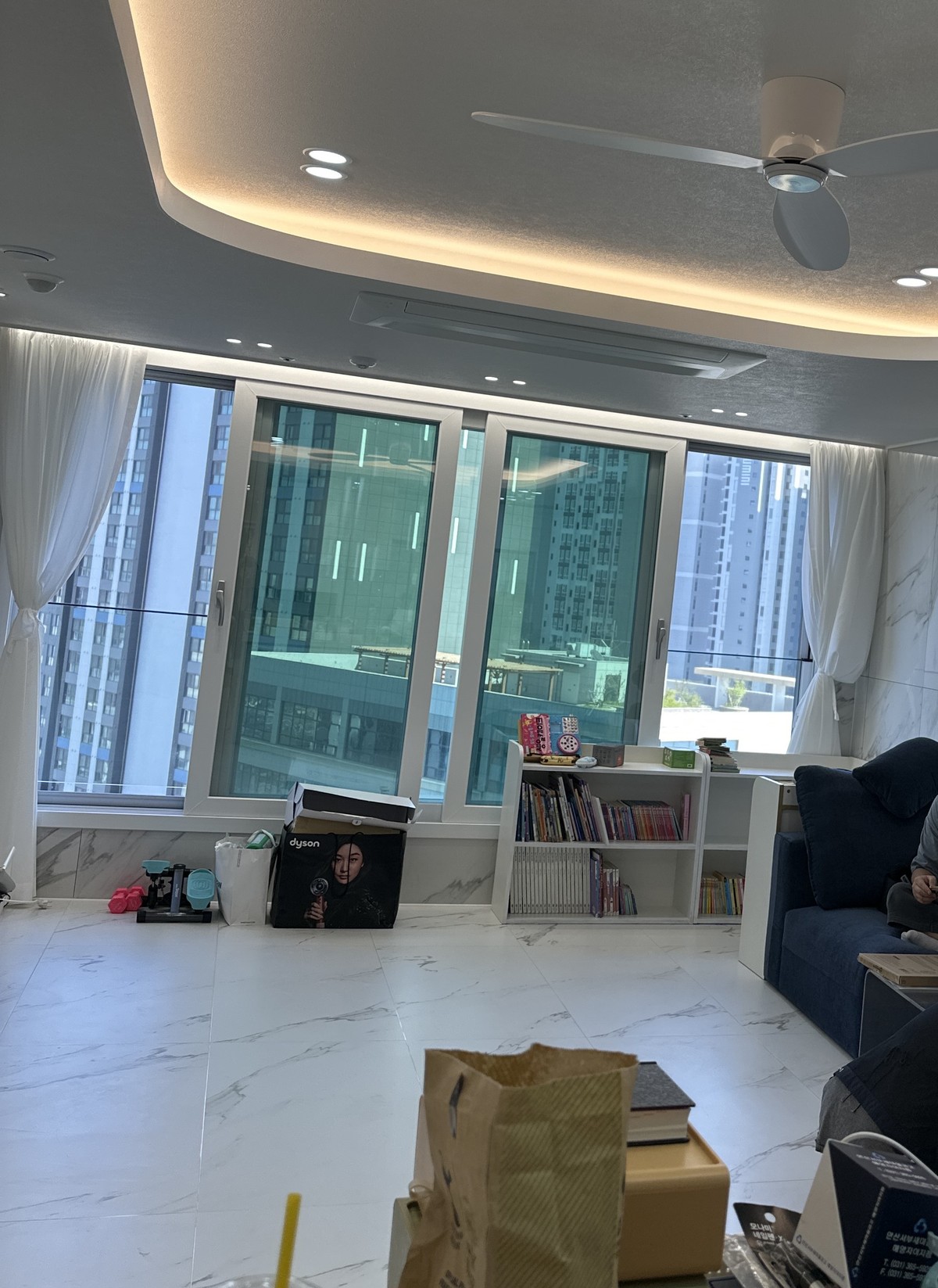주윤종 후기 사진 1