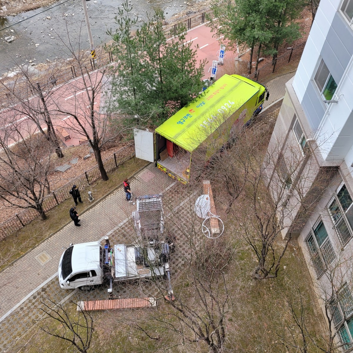 이명자 후기 사진 4
