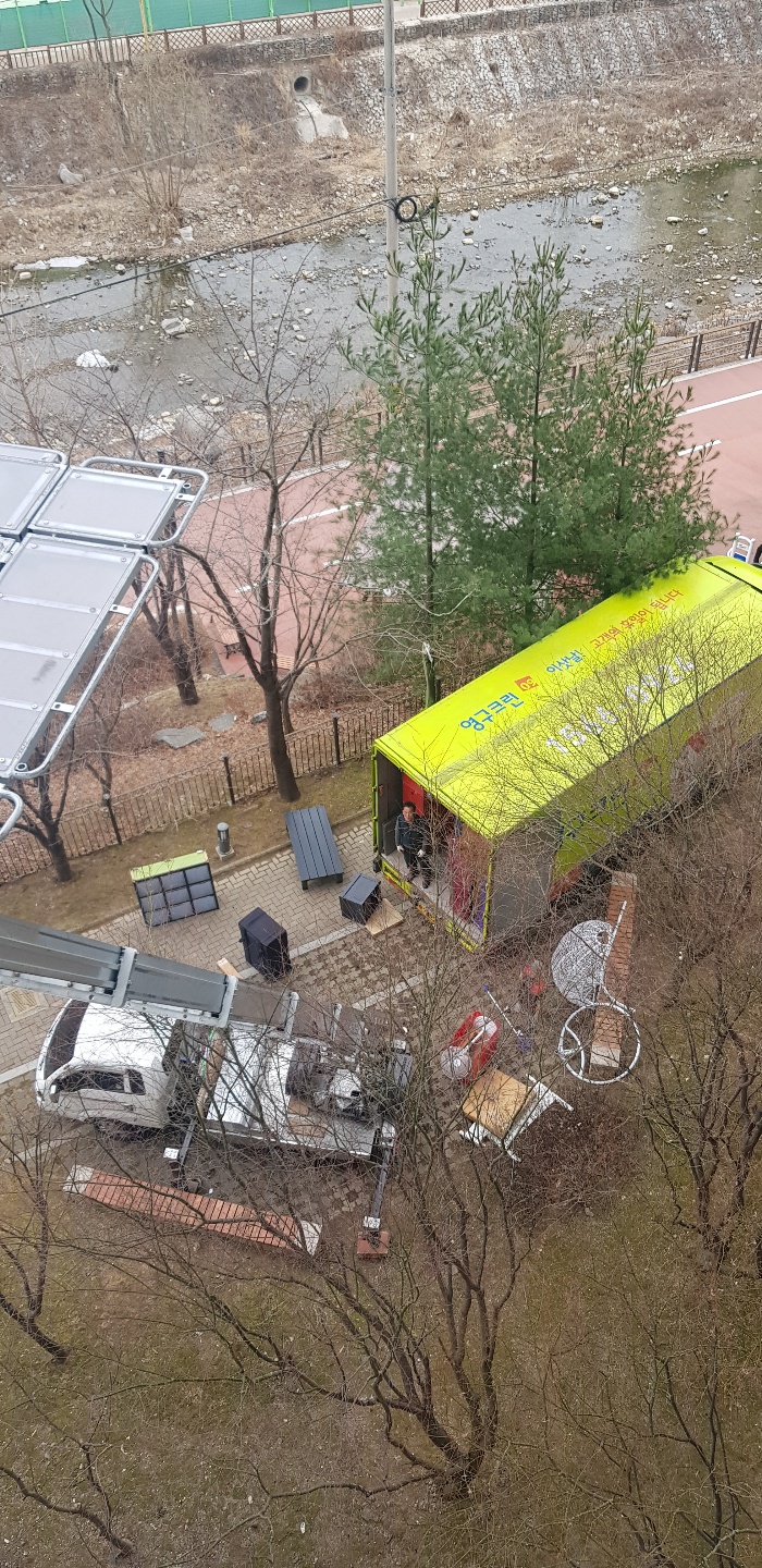 이명자 후기 사진 3