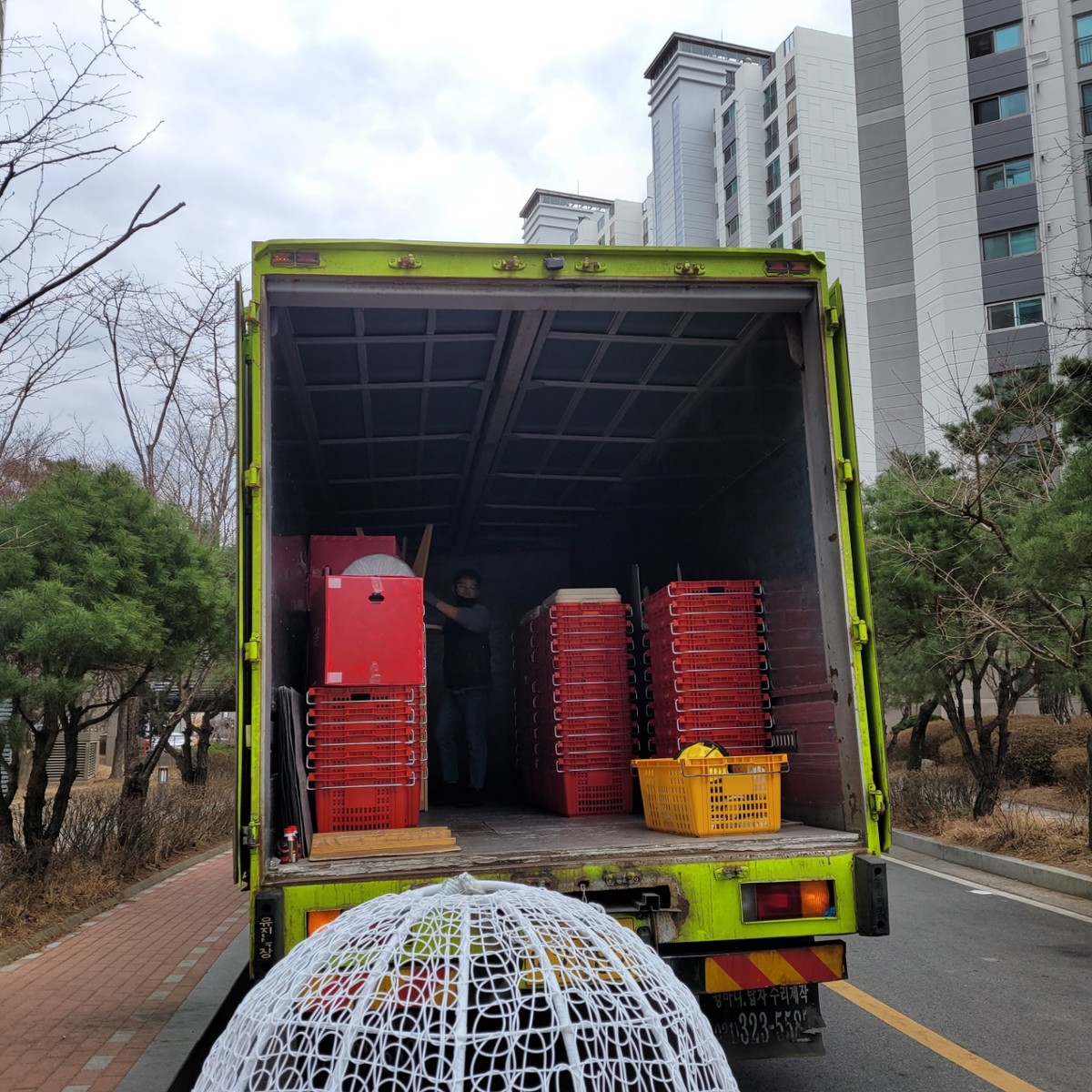 이명자 후기 사진 1