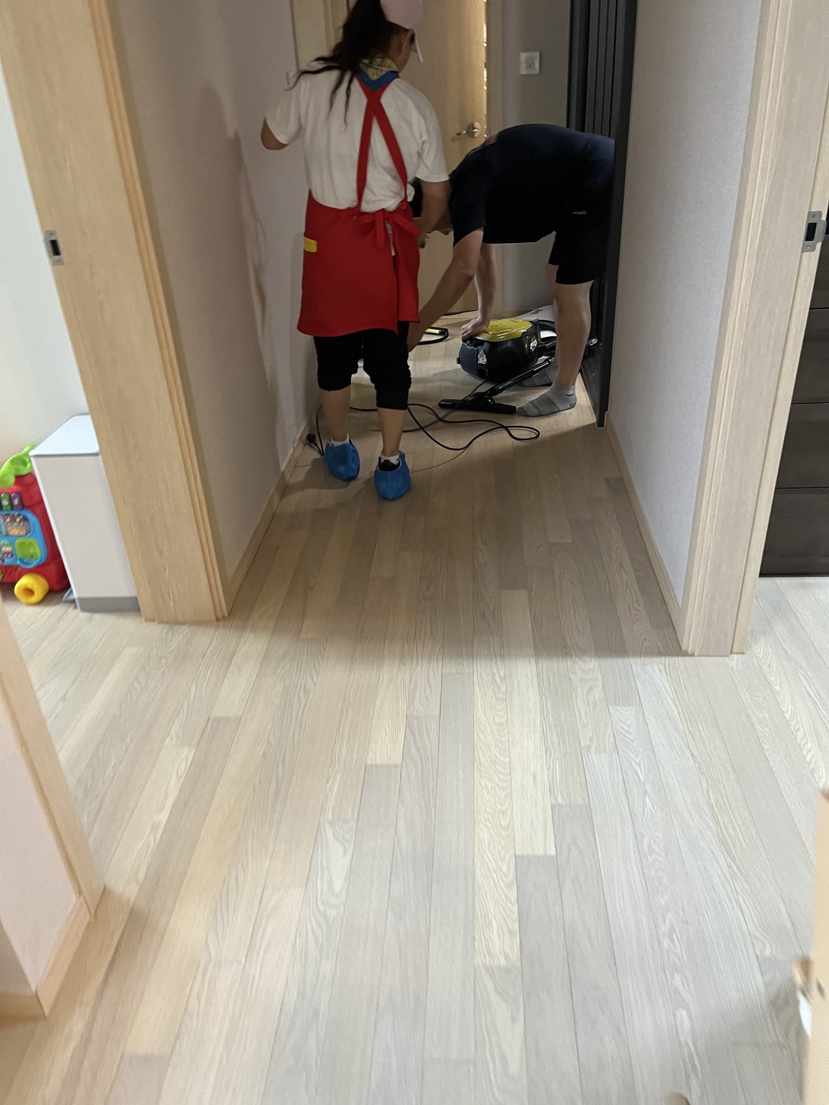 김윤희 후기 사진 2