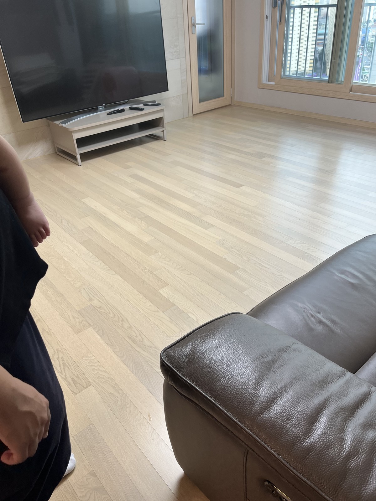 김윤희 후기 사진 4