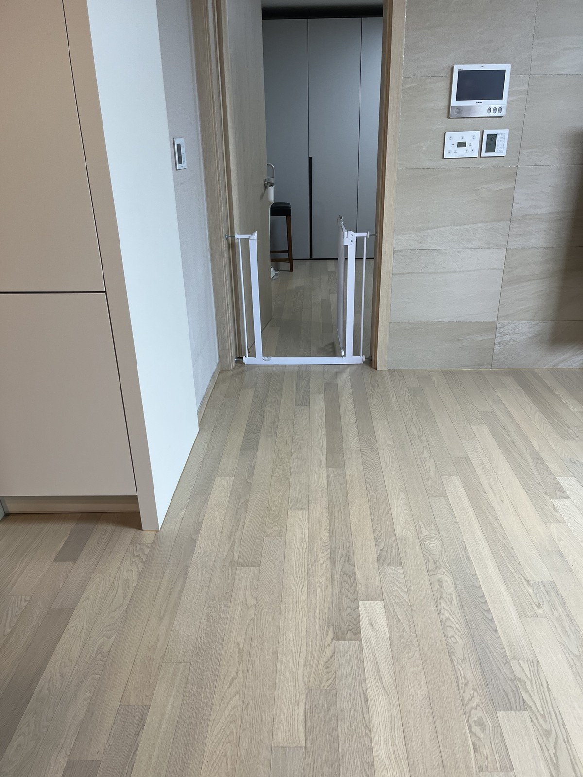김윤희 후기 사진 1