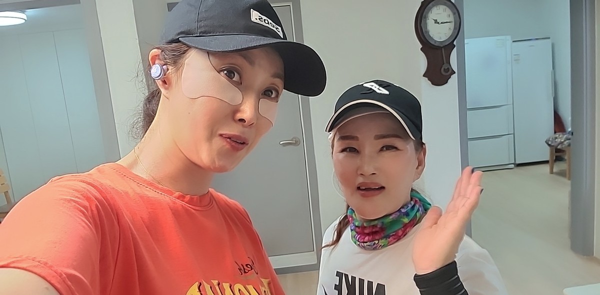 문현숙 후기 사진 1