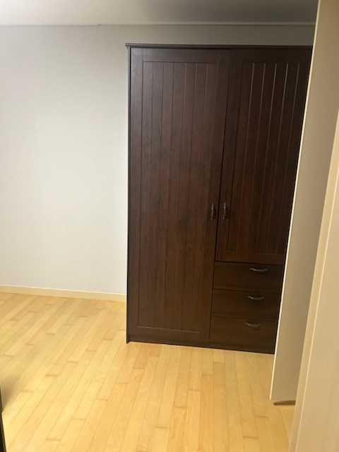 김진영 후기 사진 7