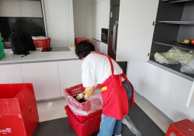 김진영 후기 사진 8