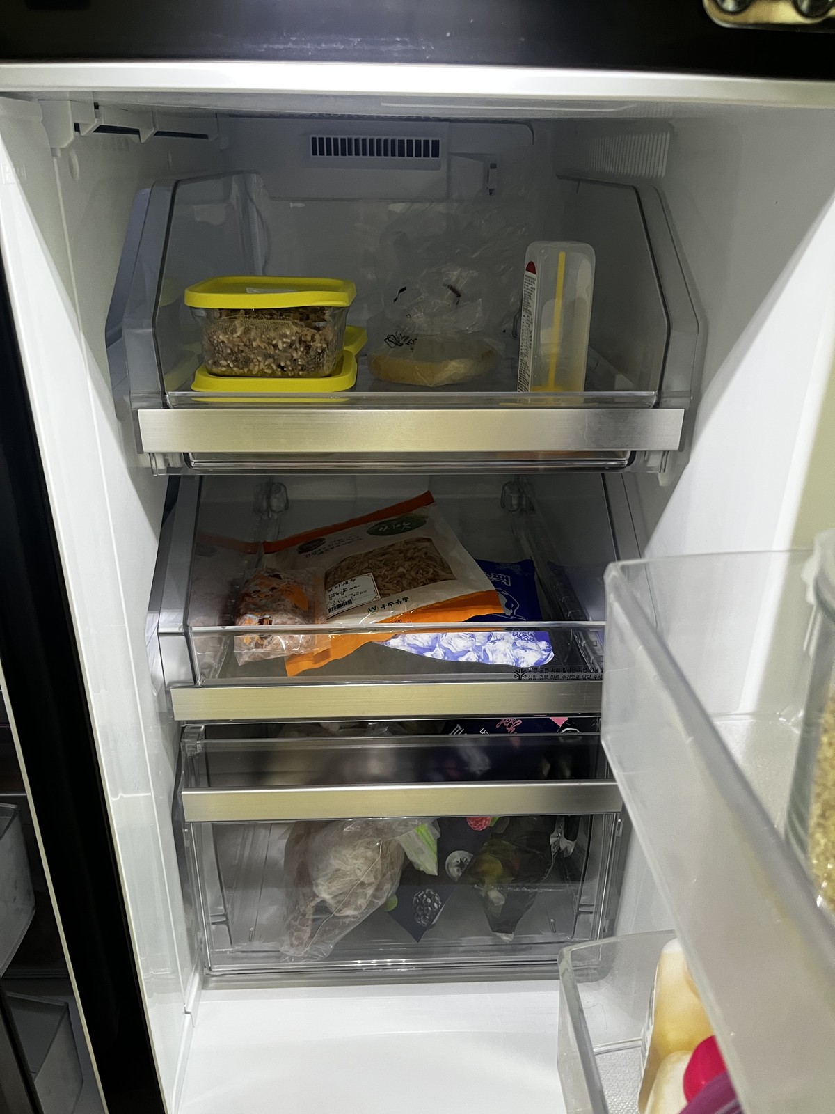 조다경 후기 사진 4