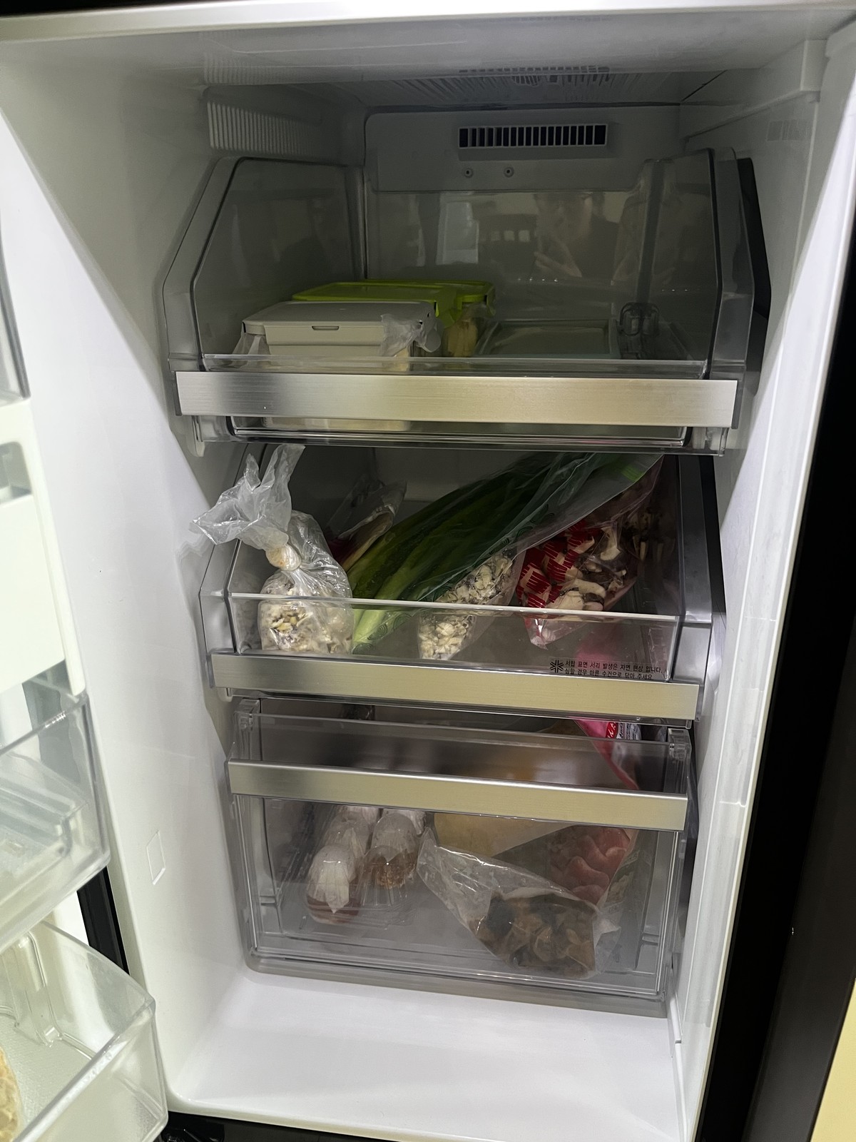 조다경 후기 사진 5