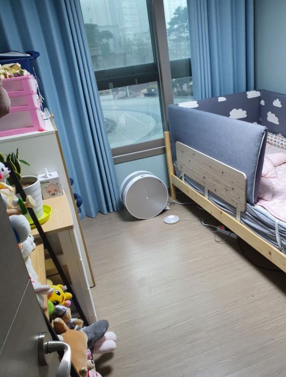 이진경 후기 사진 3
