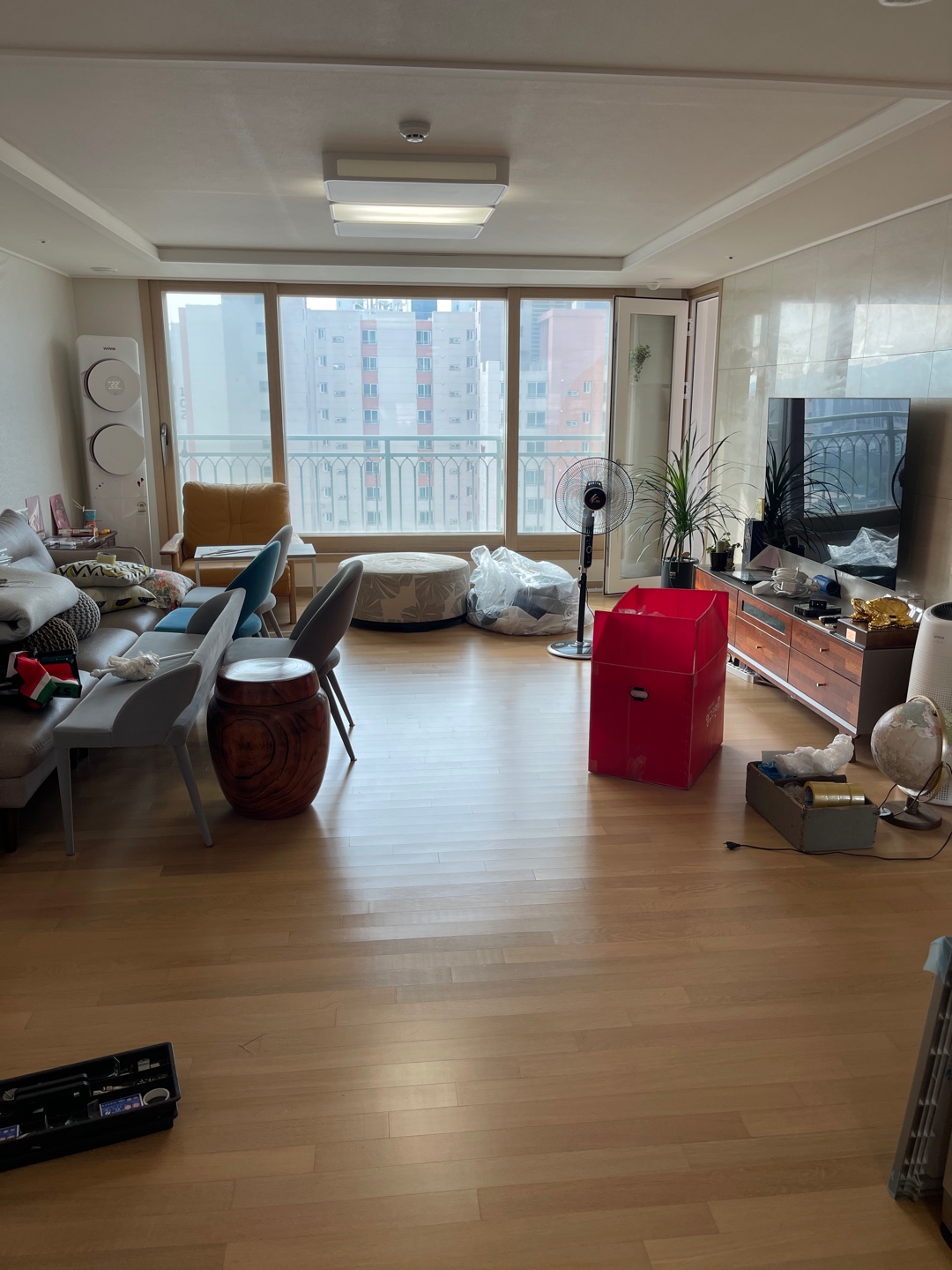 최연화 후기 사진 1