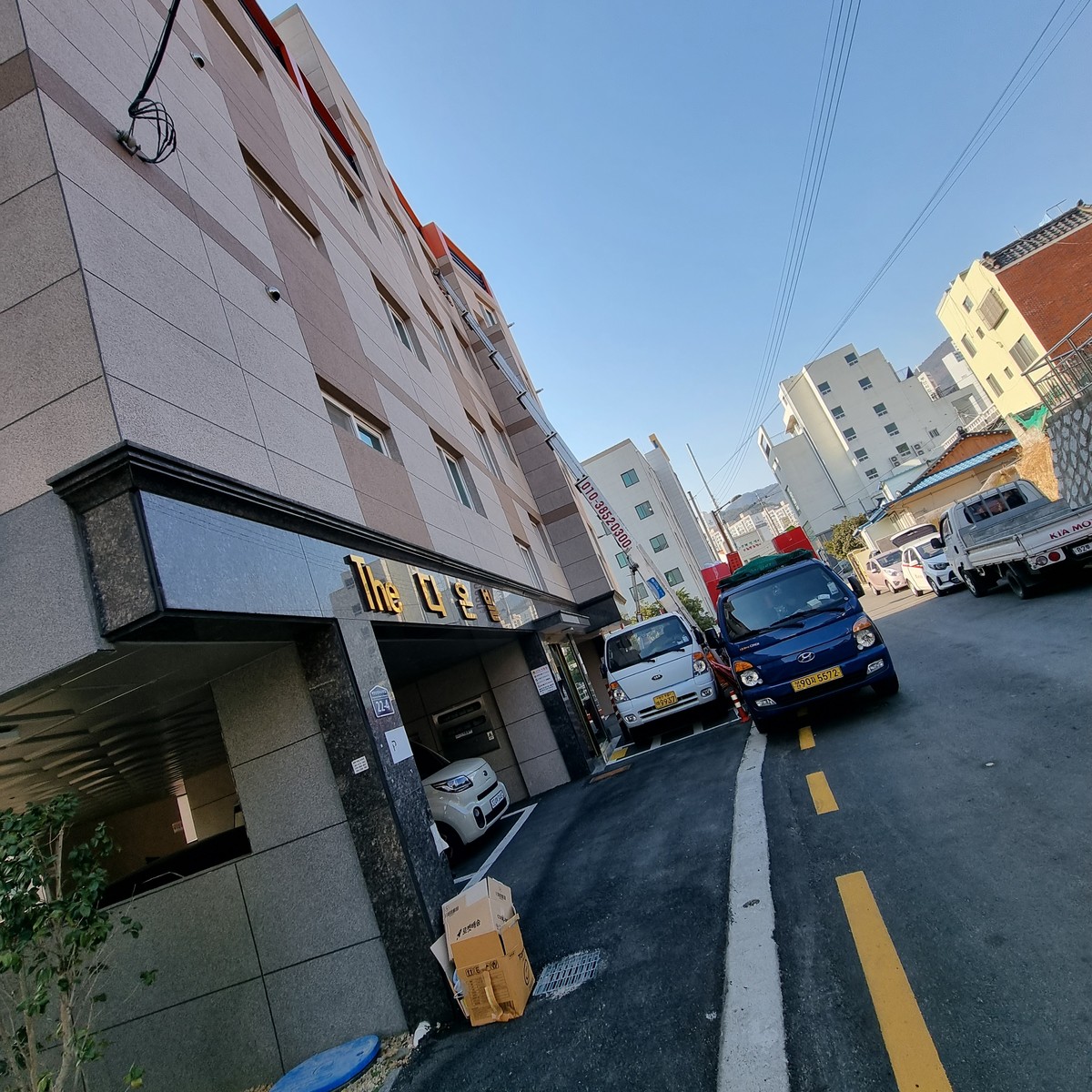 홍영효 후기 사진 2