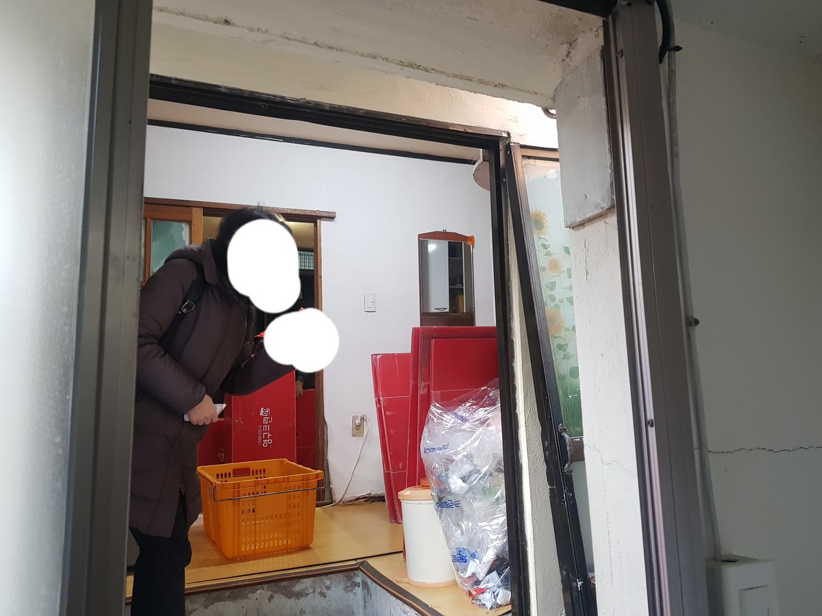 배서정 후기 사진 1