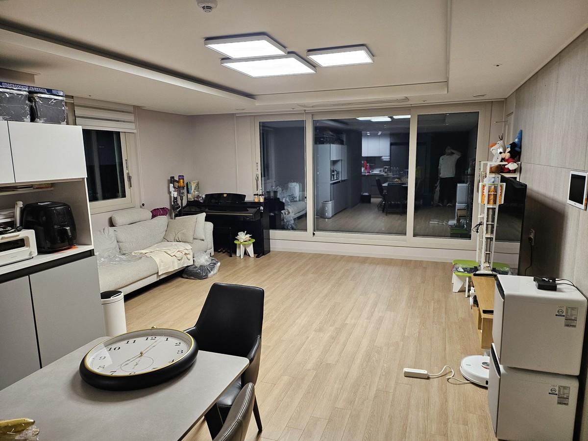이대일 후기 사진 2