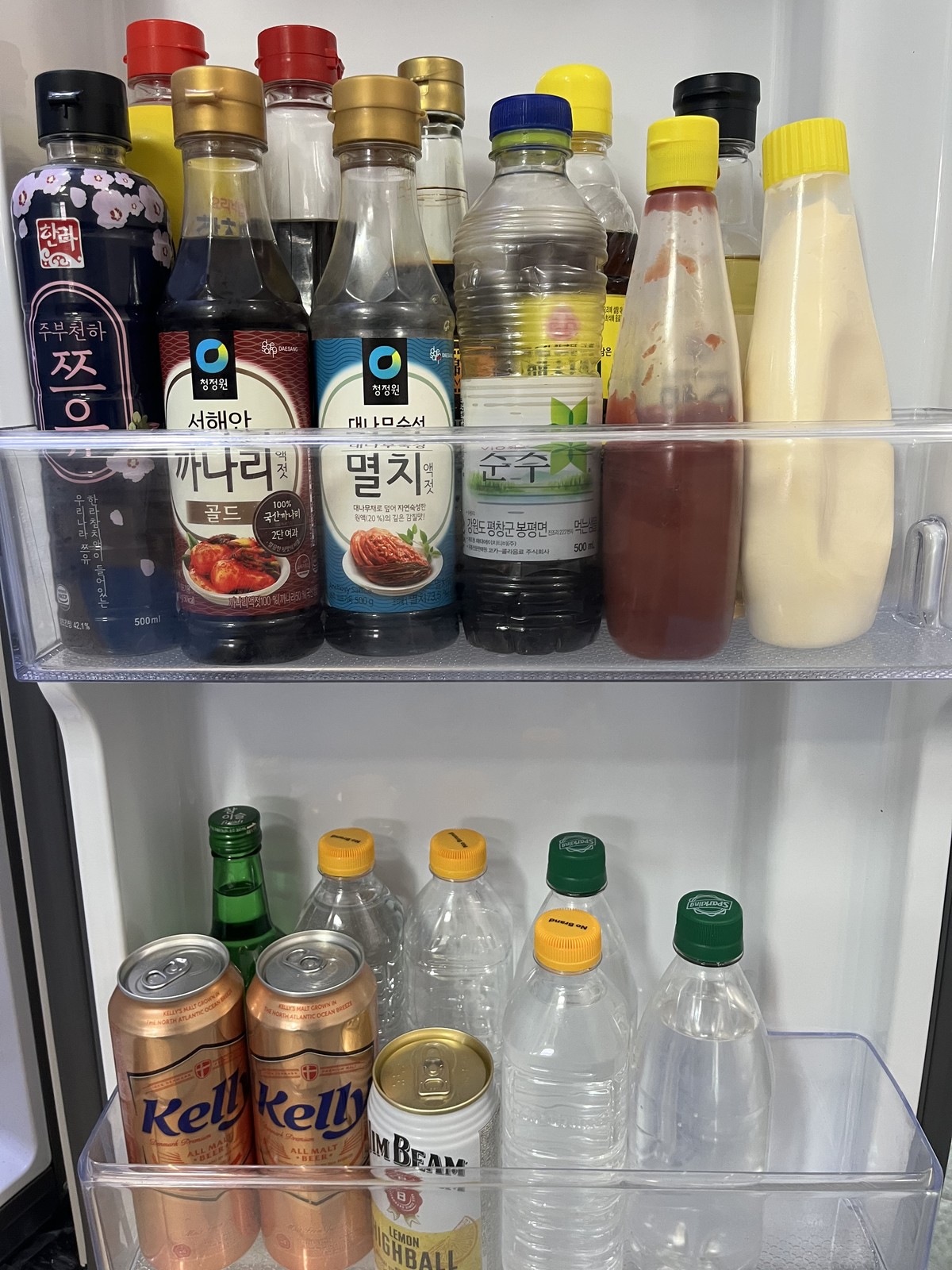이지은 후기 사진 10