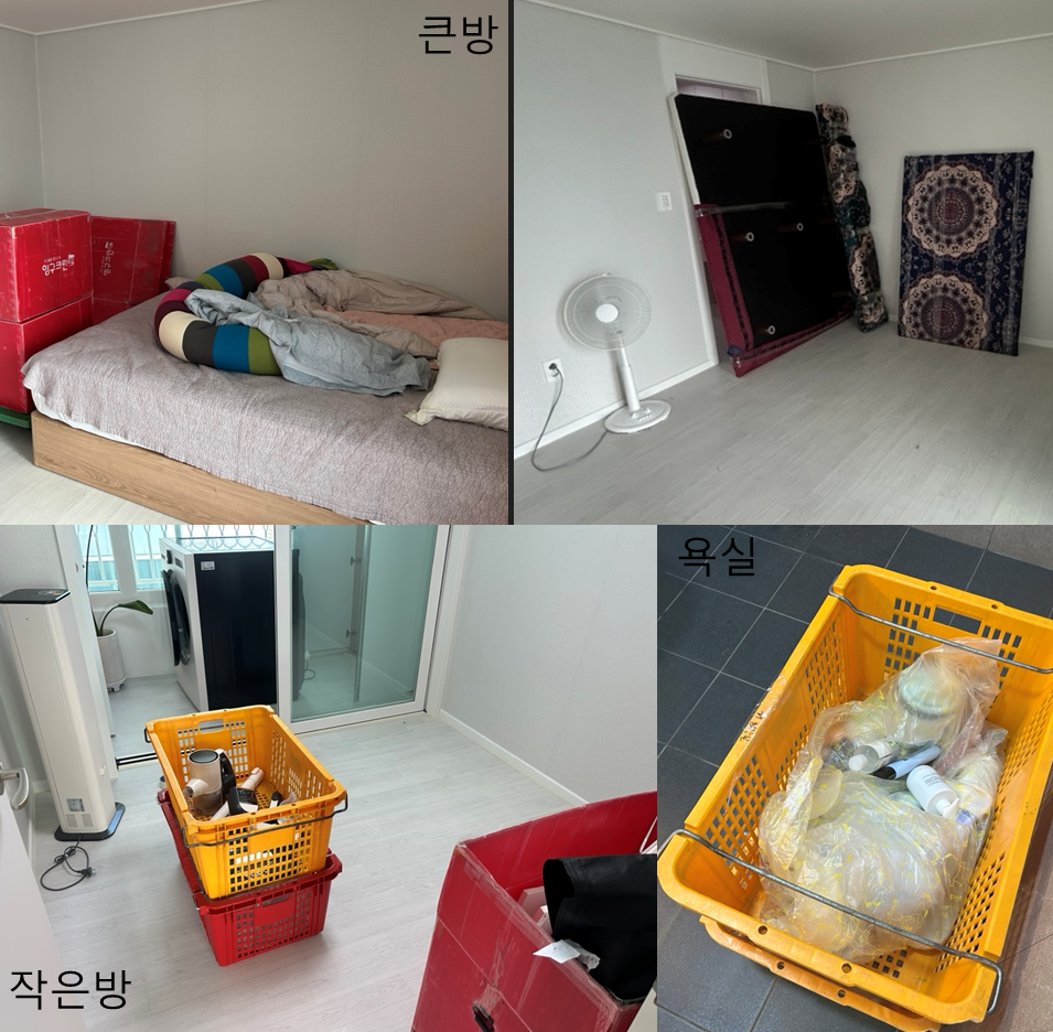 김정호 후기 사진 4