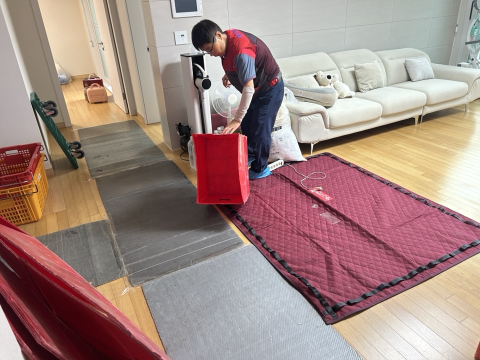 김정호 후기 사진 10