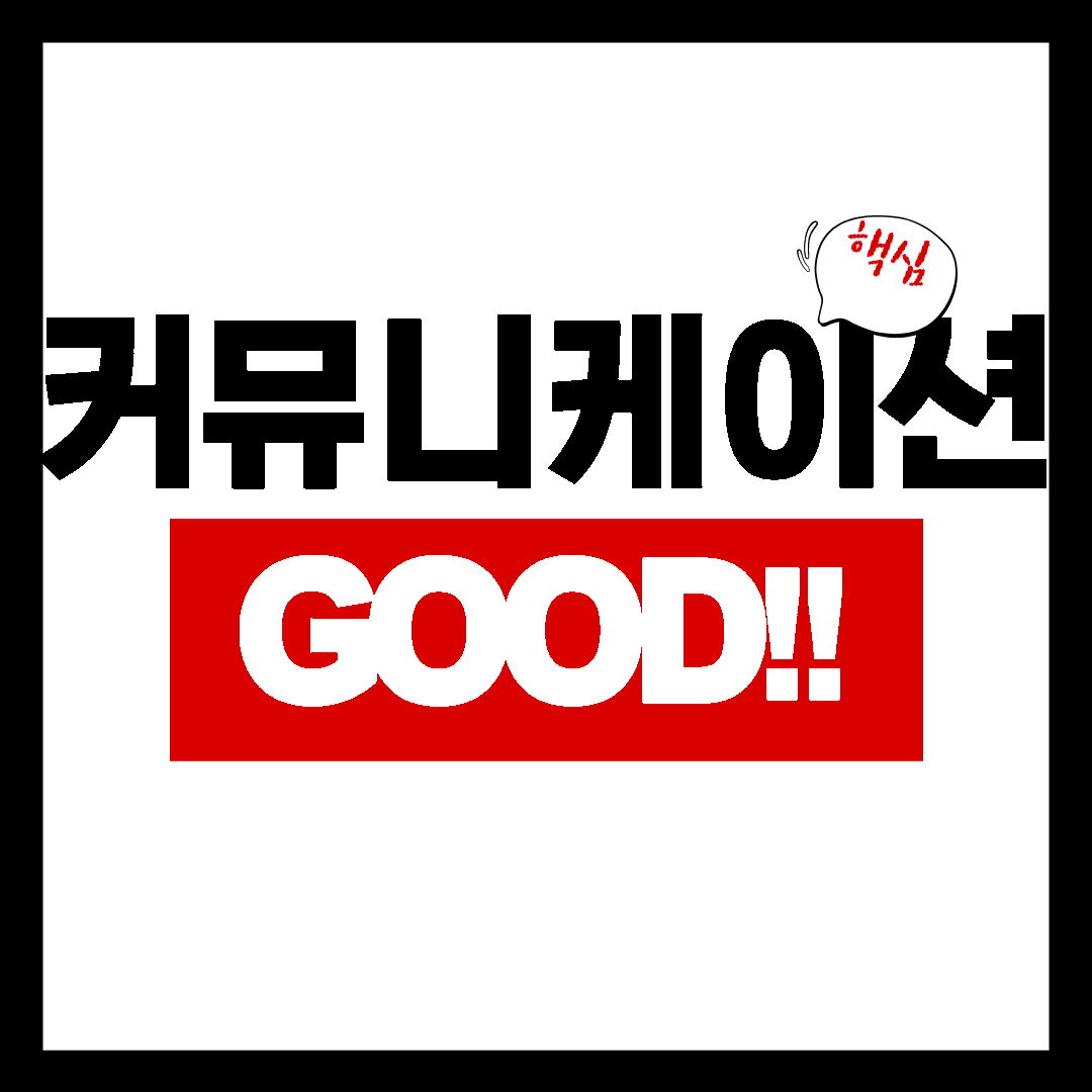 차은별 후기 사진 16