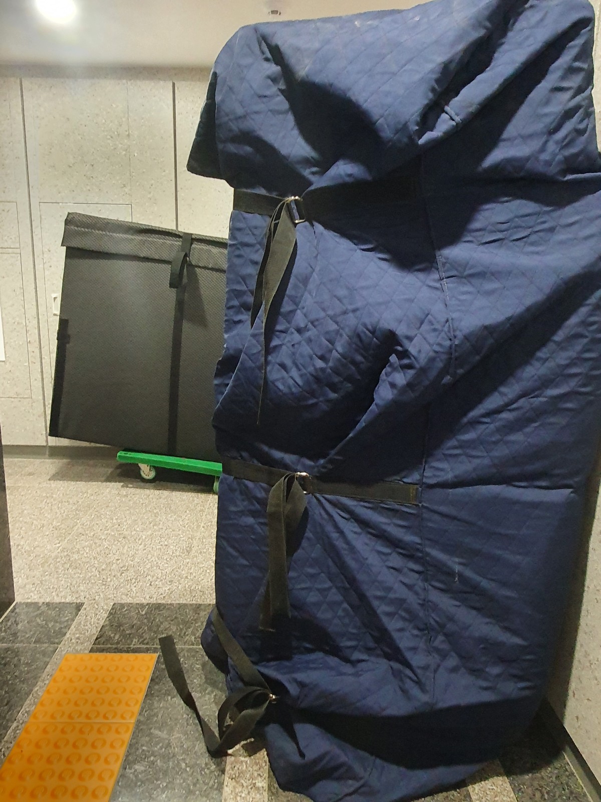 차은별 후기 사진 7