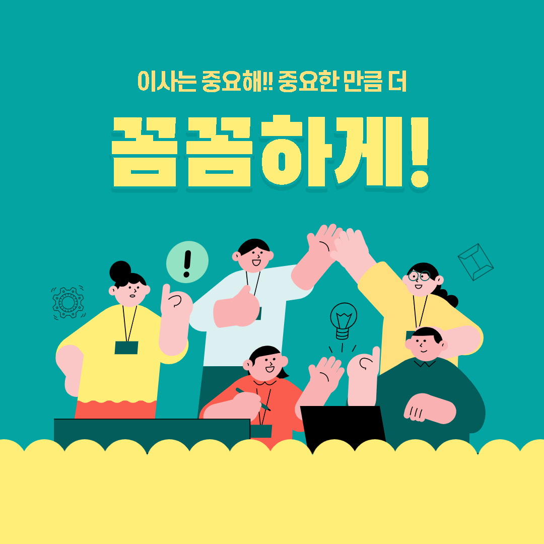 차은별 후기 사진 2