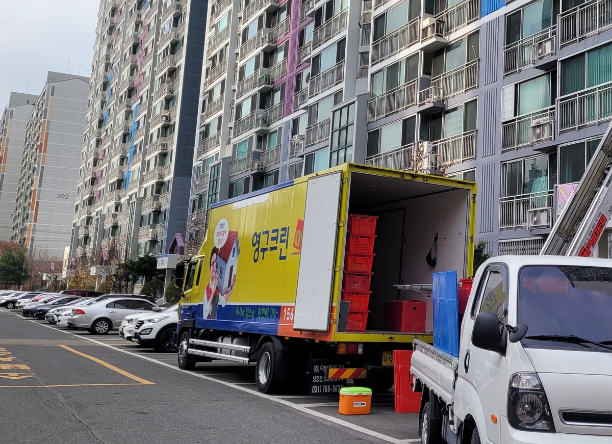 이대천 후기 사진 1