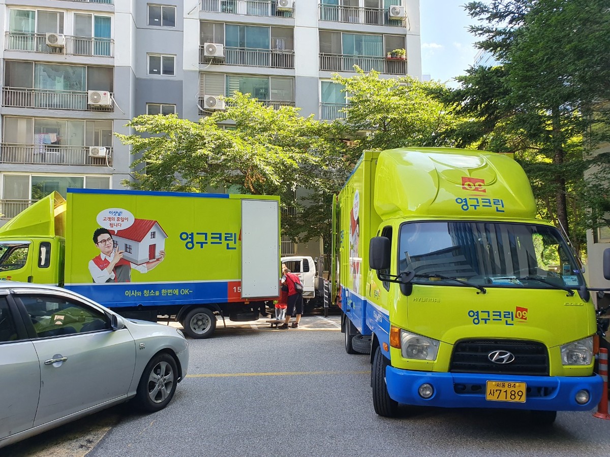 문준혁 후기 사진 1