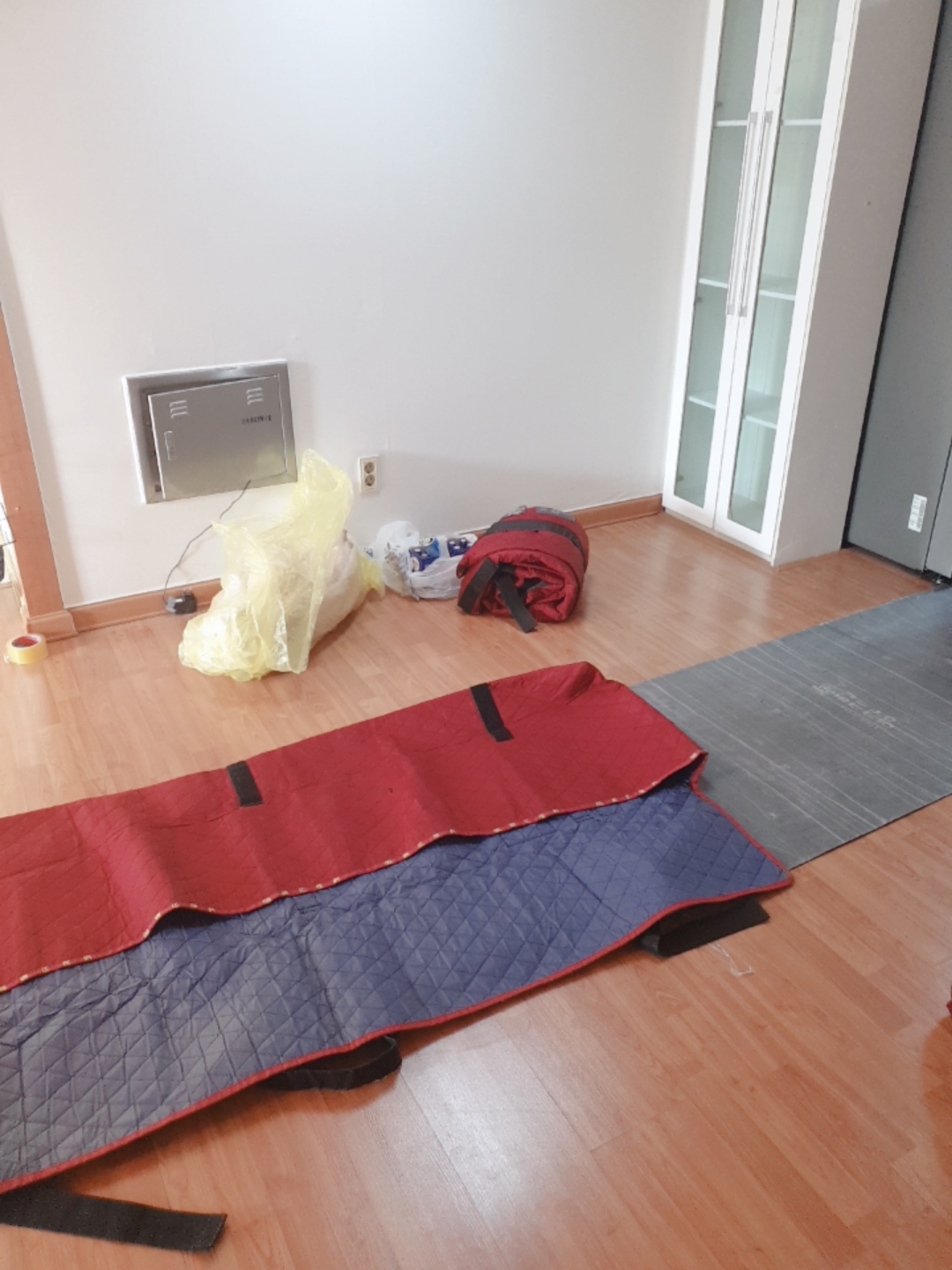 정소라 후기 사진 6