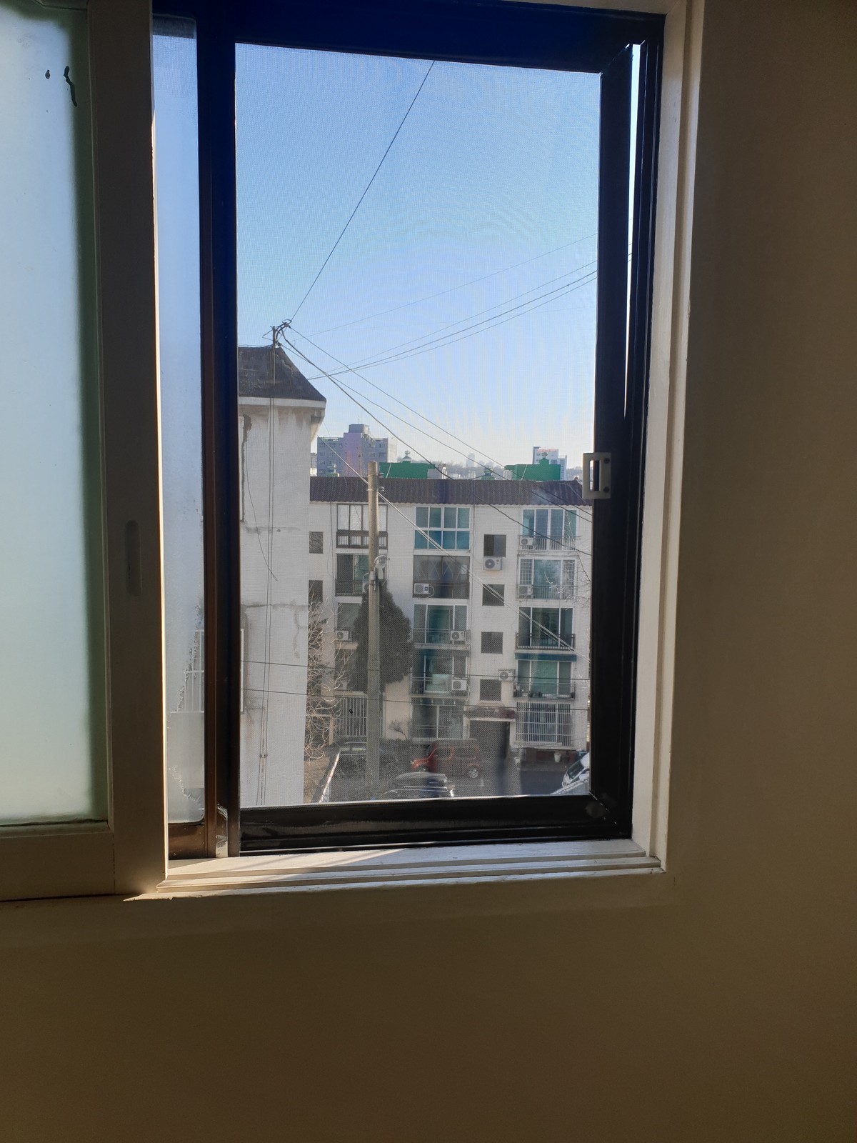 정소라 후기 사진 9