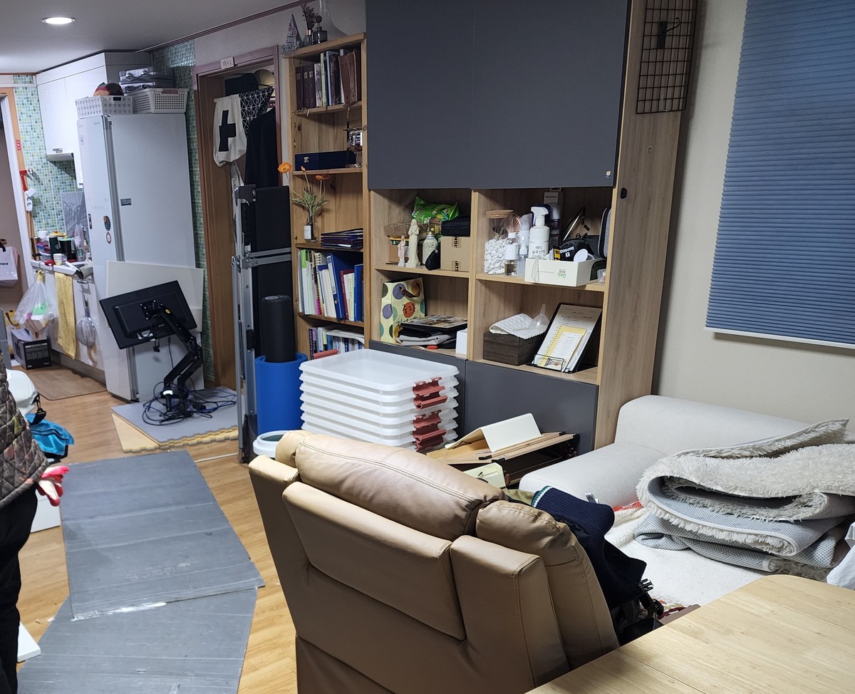 김재우 후기 사진 1