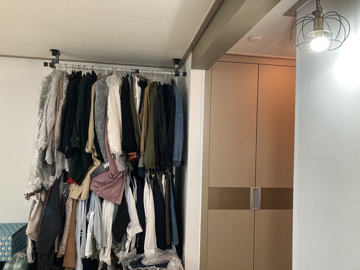 박수민 후기 사진 2