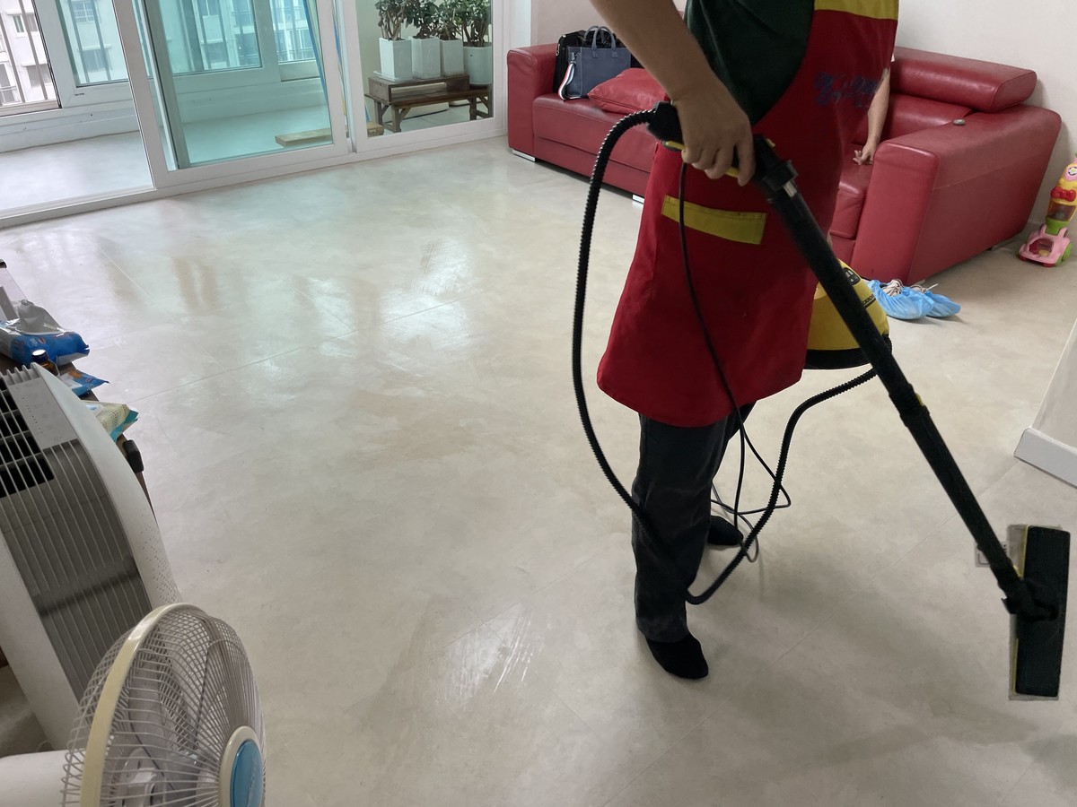 조정현 후기 사진 1